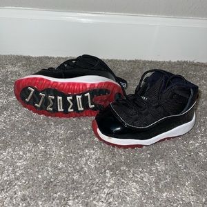 Air jordan 11